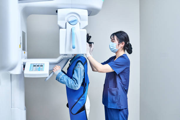Best Emergency Dental Care for Broken or Chipped Teeth in Bowling Green, MD